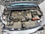 2022 Toyota Corolla Le for Sale in Grand Prairie, TX - All Over