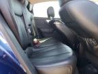 2014 Infiniti Qx70  na sprzedaż w Brookhaven, NY - Side