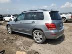 2015 Mercedes-Benz Glk 350 for Sale in Houston, TX - Front End