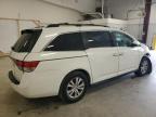 2014 Honda Odyssey Exl for Sale in Concord, NC - All Over