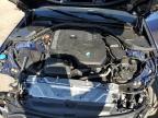 Los Angeles, CA에서 판매 중인 2022 Bmw 330I  - Front End