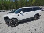 Gainesville, GA에서 판매 중인 2024 Hyundai Santa Fe Sel - Front End