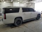 2017 Gmc Yukon Xl Denali en Venta en Columbia, MO - Normal Wear