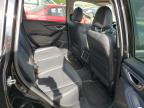 2022 Subaru Forester Touring na sprzedaż w Windsor, NJ - Front End