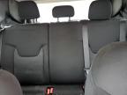 2015 Jeep Renegade Latitude للبيع في Memphis، TN - Front End