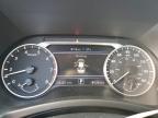 2022 Nissan Sentra Sv for Sale in Sikeston, MO - Front End