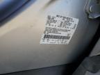 2013 Ford Explorer Xlt for Sale in San Martin, CA - Front End