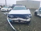 2019 Honda Accord Exl იყიდება Elmsdale-ში, NS - Front End