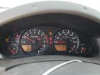 2006 Nissan Frontier Crew Cab Le იყიდება Windham-ში, ME - Rear End
