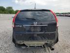 2013 Honda Cr-V Lx for Sale in Prairie Grove, AR - Hail