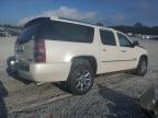 2012 Gmc Yukon Xl Denali for Sale in Cartersville, GA - All Over