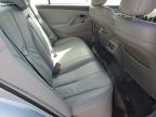 2009 Toyota Camry Hybrid for Sale in Arlington, WA - Front End