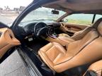2001 Aston Martin Db7 Vantage for Sale in Bakersfield, CA - Minor Dent/Scratches
