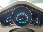 2011 Chevrolet Malibu Ls for Sale in Chambersburg, PA - Front End