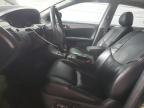 2006 Toyota Avalon Xl იყიდება Candia-ში, NH - Front End
