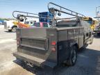 Lebanon, TN에서 판매 중인 2013 Ford F350 Super Duty - Front End