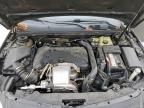 2016 Buick Regal  for Sale in Haslet, TX - Front End
