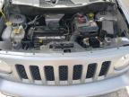 2017 Jeep Patriot Latitude for Sale in Madisonville, TN - Side