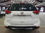 East Granby, CT에서 판매 중인 2017 Nissan Rogue S - Mechanical