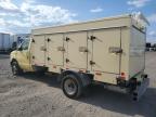 2022 Ford Econoline E450 Super Duty Cutaway Van for Sale in Columbus, OH - Minor Dent/Scratches