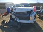 Brighton, CO에서 판매 중인 2021 Mitsubishi Outlander Sport Es - Front End