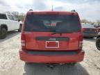 2010 Jeep Liberty Sport للبيع في Kansas City، KS - Front End