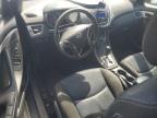 2013 Hyundai Elantra Coupe Gs en Venta en Assonet, MA - Front End