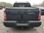2009 Honda Ridgeline Rtl იყიდება Waldorf-ში, MD - Mechanical
