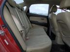 2010 Hyundai Elantra Blue de vânzare în Conway, AR - Side