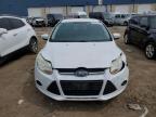 2013 Ford Focus Se for Sale in Woodhaven, MI - Front End