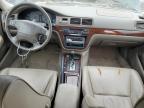 Portland, OR에서 판매 중인 1998 Acura 3.2Tl  - Normal Wear