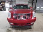 2014 Cadillac Escalade Luxury for Sale in Rogersville, MO - Rear End
