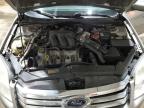 2008 Ford Fusion Sel იყიდება York Haven-ში, PA - Front End