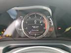 Haslet, TX에서 판매 중인 2024 Lexus Es 350 F Sport Handling - Frame Damage