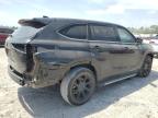 2022 Toyota Highlander L for Sale in Houston, TX - Front End