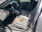 Shreveport, LA에서 판매 중인 2005 Buick Lacrosse Cxl - Rollover