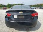 2019 Chevrolet Impala Lt for Sale in Fairburn, GA - Front End
