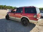 2006 Ford Expedition Eddie Bauer de vânzare în Charles City, VA - Front End