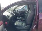2014 PEUGEOT 108 FELINE for sale at Copart CHESTER