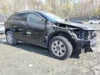 2013 Cadillac Srx Luxury Collection на продаже в Waldorf, MD - Front End