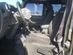 2017 Jeep Wrangler Unlimited Rubicon en Venta en Littleton, CO - Front End