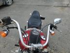 2014 Harley-Davidson Fxdb Dyna Street Bob na sprzedaż w Conway, AR - All Over