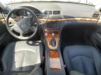 2006 Mercedes-Benz E 350 en Venta en Antelope, CA - Rear End