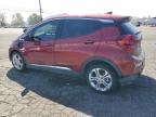 2020 Chevrolet Bolt Ev Lt იყიდება Colton-ში, CA - Minor Dent/Scratches