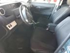 2008 Toyota Scion Xb for Sale in Phoenix, AZ - Front End