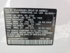2023 Volkswagen Atlas Se продається в Arcadia, FL - Side
