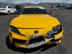 2021 Toyota Supra Base for Sale in San Martin, CA - Front End