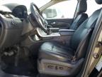 2014 Ford Edge Sel for Sale in Antelope, CA - Rear End