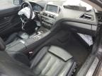 2012 Bmw 650 Xi for Sale in Hillsborough, NJ - Front End