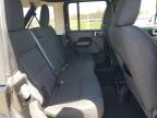 2019 Jeep Wrangler Unlimited Sport na sprzedaż w Columbia Station, OH - Front End